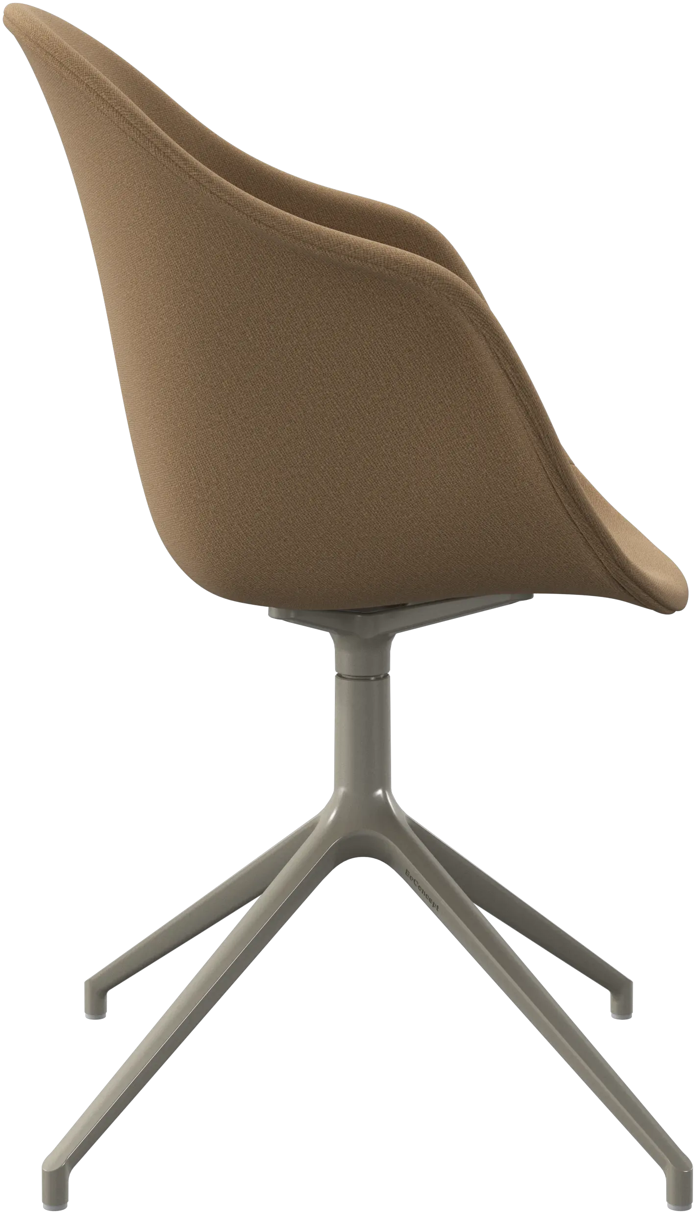 【美品】BoConcept（ボーコンセプト）リビングチェア　グレー2脚あり 2806269_PNG-Web 72dpi.png?